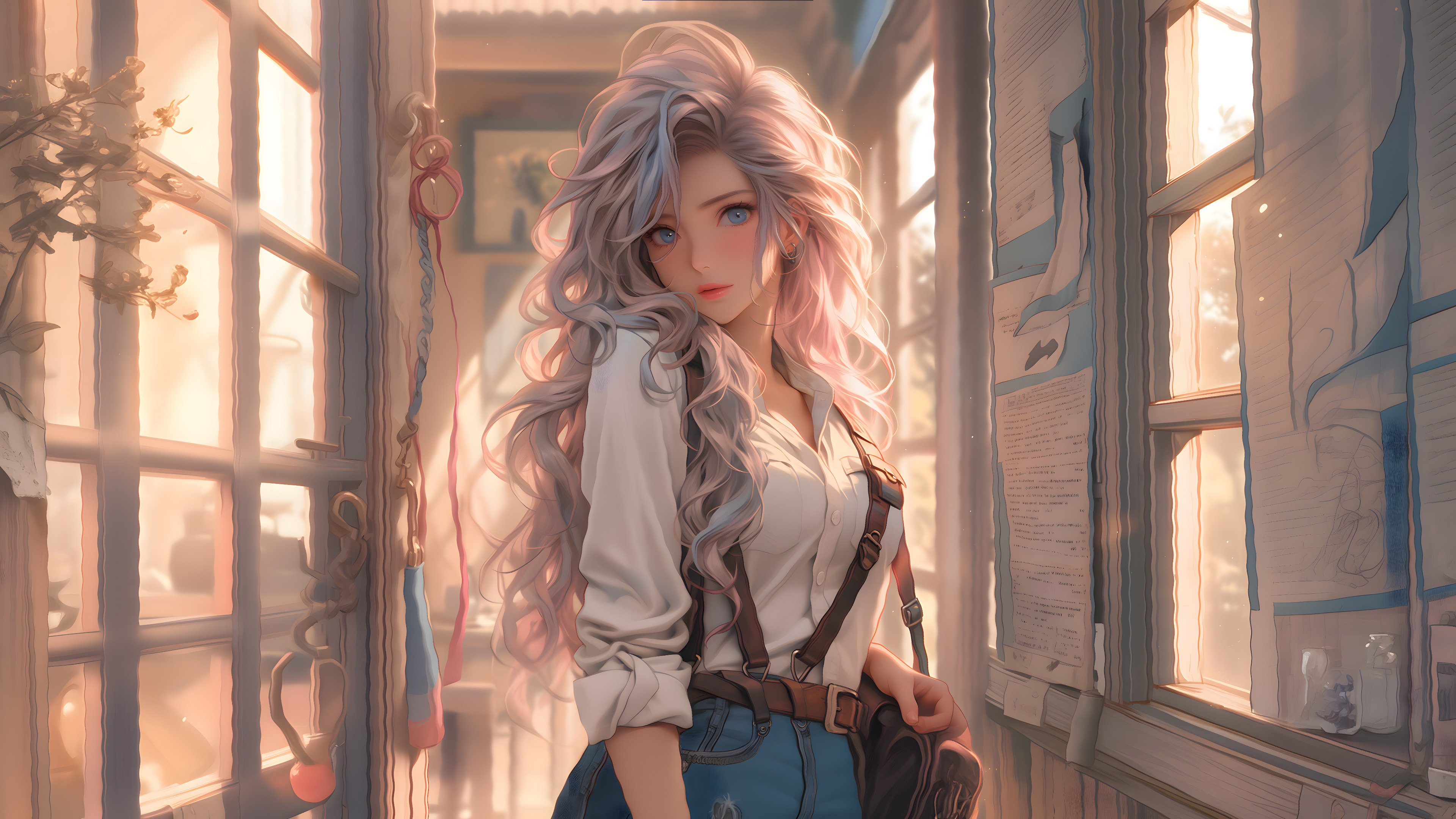 主题背景图片